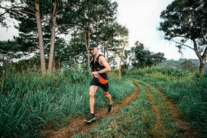 BIB: 
                            <button type="button" onclick="openModal(26028730)" class="btn btn-primary btn-sm float-right btn-popup" data-toggle="modal" data-target=".modal-high-quality">
                        <i class="fas fa-shopping-cart"></i> Add to Cart
                    </button>
                                            <button type="button" onclick="isThisMe(26028730, true)" class="btn btn-success btn-sm float-right btn-popup btn-isme hidden" data-toggle="tooltip" data-placement="bottom" title="นี่คือรูปของคุณใช่ไหม คลิกที่นี่เพื่อเอาเข้าอัลบั้ม">
                        <i class="fas fa-plus"></i> Add to album
                    </button>
                    <button type="button" onclick="isThisMe(26028730, false)" class="btn btn-warning btn-sm float-right btn-popup btn-isnotme hidden">
                        <i class="fas fa-ban"></i> Remove from album
                    </button>